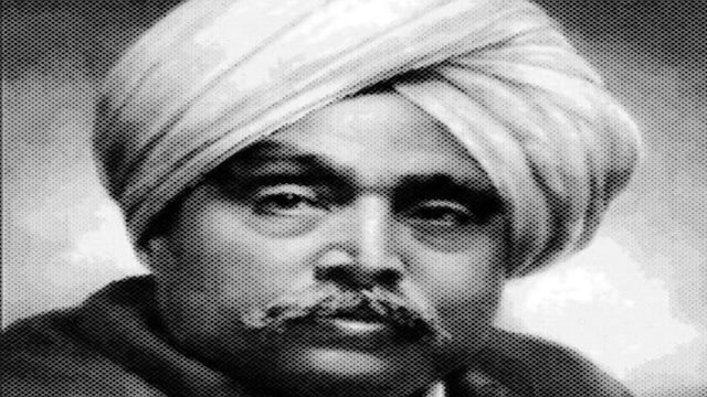 Lion Rai Lala Lajpat Rai death anniversary: A look at the legacy of the ‘Lion of ...