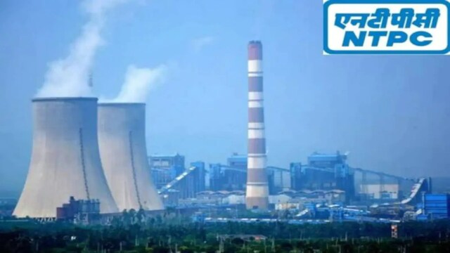 NTPC Q3 results: Maharatna firm posts net profit of ₹4,711 cr; declares interim dividend of ₹25 per share