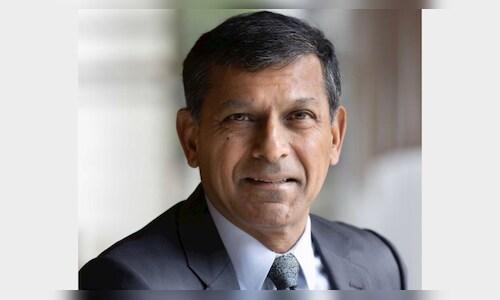 Experts Weigh In on Tariffs, US Economy, and India’s Role