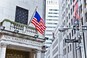 Dow Jones posts longest losing streak since 2018 but big tech takes Nasdaq to another record high Dow Jones posts longest losing streak since 2018 but big tech takes Nasdaq to another record high