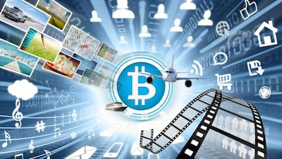 Crypto Market's Wild Ride in 2025: $1 Trillion Lost After Mid-Year Peak