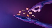 How the new ruling affects crypto taxation for pre-2022 transactions