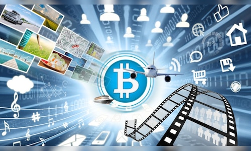 Big banks are finally jumping on the crypto bandwagon