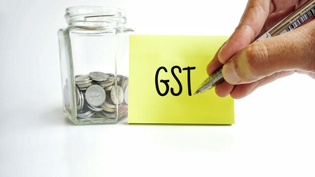 GST Council forms 10-member GoM to decide on future of compensation cess, panel to submit report by Dec 31