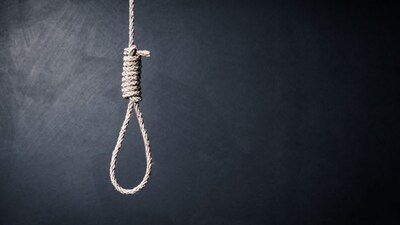 BLO hangs self in UP's Sitapur; family blames workload pressure, political row erupts