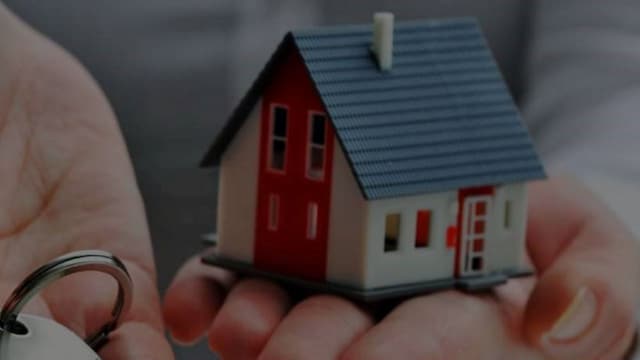 Tamil Nadu Budget 2025: Kalaignar’ scheme, 1 lakh houses will be constructed at a cost of ₹3,500 crore Tamil Nadu Budget 2025: Kalaignar’ scheme, 1 lakh houses will be constructed at a cost of ₹3,500 crore