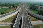 Delhi-Dehradun Expressway set for January 2025 opening: All about the 212-km project