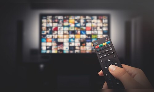 Popular Korean Dramas: Where to Watch and Why