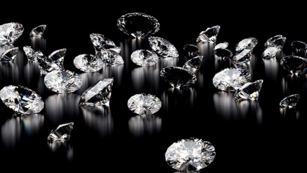 How lab-grown diamonds are shaking up the Indian jewellery