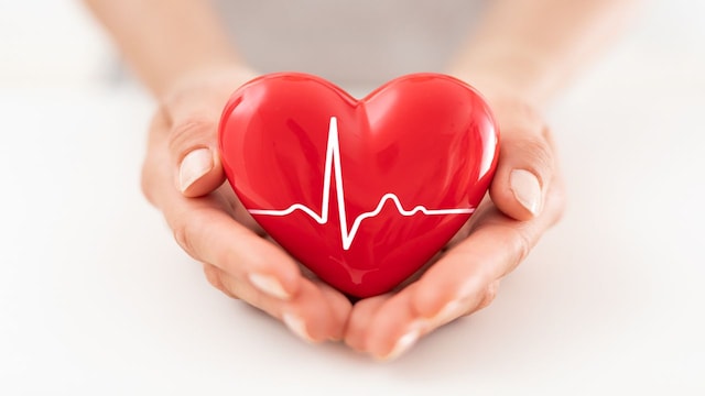 Your liver, which works hard to process alcohol, starts its repair work quickly. Even after seven days, mild liver fat and early-stage damage can begin to heal. Meanwhile, your brain starts to function more clearly—studies show cognitive benefits in both light and heavy drinkers within just a few days to weeks of quitting. Your liver, which works hard to process alcohol, starts its repair work quickly. Even after seven days, mild liver fat and early-stage damage can begin to heal. Meanwhile, your brain starts to function more clearly—studies show cognitive benefits in both light and heavy drinkers within just a few days to weeks of quitting.