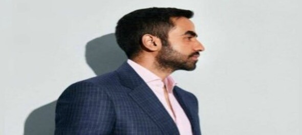 'What if they leave after 18': Nikhil Kamath explains why he doesn't want kids 'What if they leave after 18': Nikhil Kamath explains why he doesn't want kids