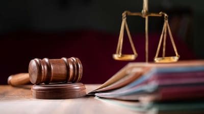 Understanding the Doctrine of Part Performance : Section 53A of the Transfer Of Property Act Explained