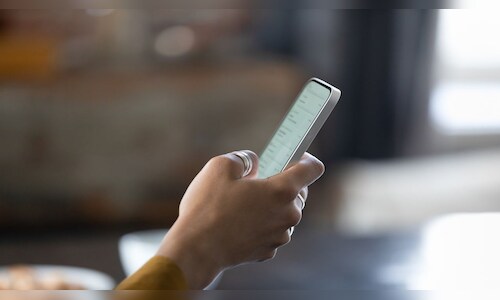 HMD Launches Sub-₹10,000 Smartphone Targeting Gen Z