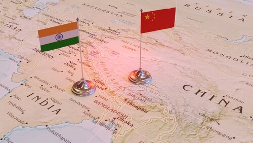 US Senate resolution says Arunachal integral part of India, condemns China — how important is this move?