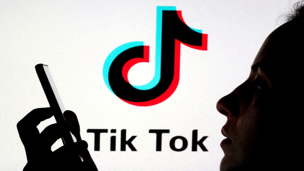 US Supreme Court is considering a possible TikTok ban; Here's what to know about the case