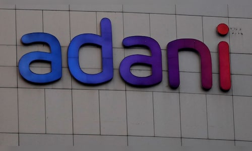Norway’s sovereign wealth fund excludes Adani Ports from portfolio citing ties to war