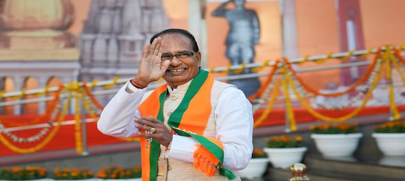 Can BJP win all 29 seats in MP or will Congress retain Chhindwara — A ...