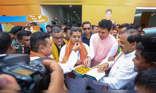 Abtak.com - Other Politics - News Image