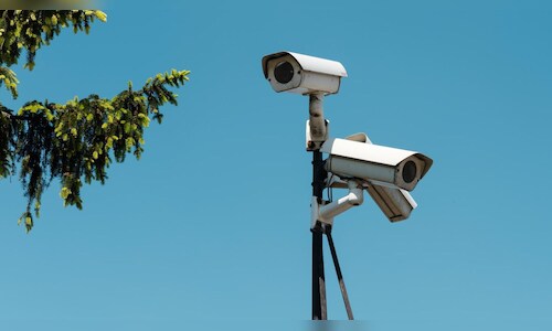 Supreme Court Considers AI-Powered CCTV Oversight in Police Stations