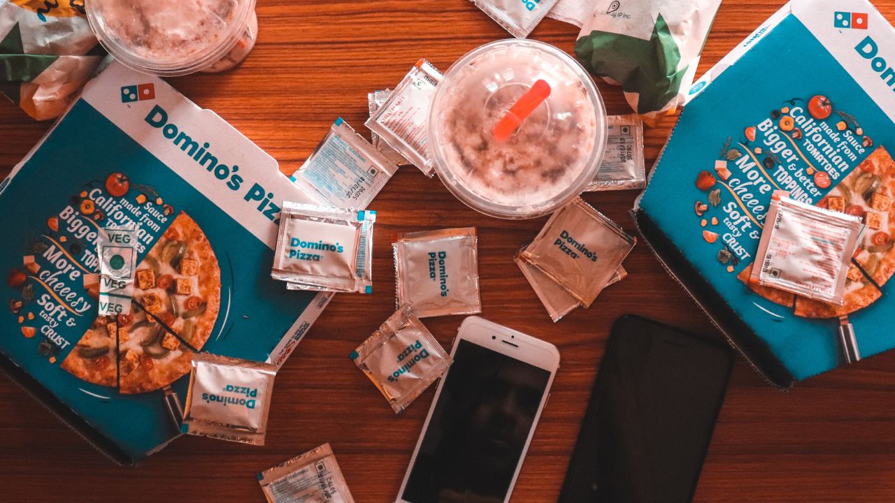 Jubilant Foodworks share price, Jubilant Foodworks stock, Jubilant Foodworks shares, Jubilant Foodworks, Jubilant Foodworks Q2