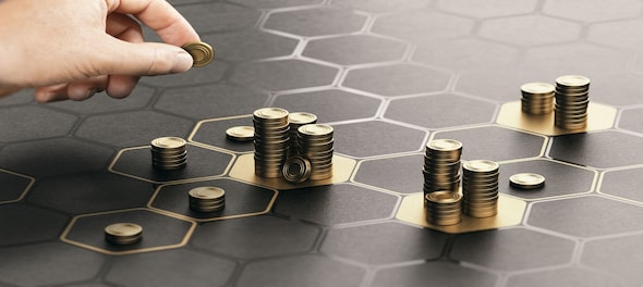 What led to mutual fund transaction delays on election results day? Groww and Zerodha explain What led to mutual fund transaction delays on election results day? Groww and Zerodha explain