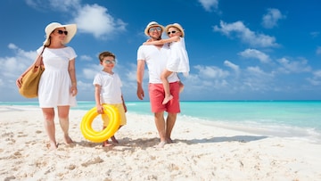 summer-destinations-1 जल्दी और आसानी से मॉरीशस के लिए पर्यटक वीजा कैसे प्राप्त करें