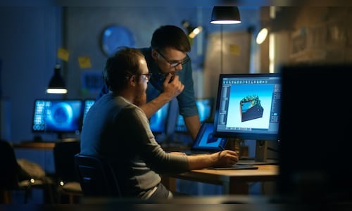 India’s digital education ambitions — why it necessitates a structured roadmap