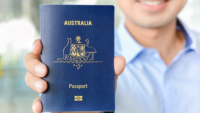 No 7. | Australia, Czechia, Malta, Poland | Visa-free entries to countries: 185 | Australia, Czechia, Malta, and Poland are tied at seventh place, with access to 185 countries. These passports reflect robust foreign relations and secure visa arrangements. Citizens enjoy simplified travel to major regions including North America and Europe. No 7. | Australia, Czechia, Malta, Poland | Visa-free entries to countries: 185 | Australia, Czechia, Malta, and Poland are tied at seventh place, with access to 185 countries. These passports reflect robust foreign relations and secure visa arrangements. Citizens enjoy simplified travel to major regions including North America and Europe.