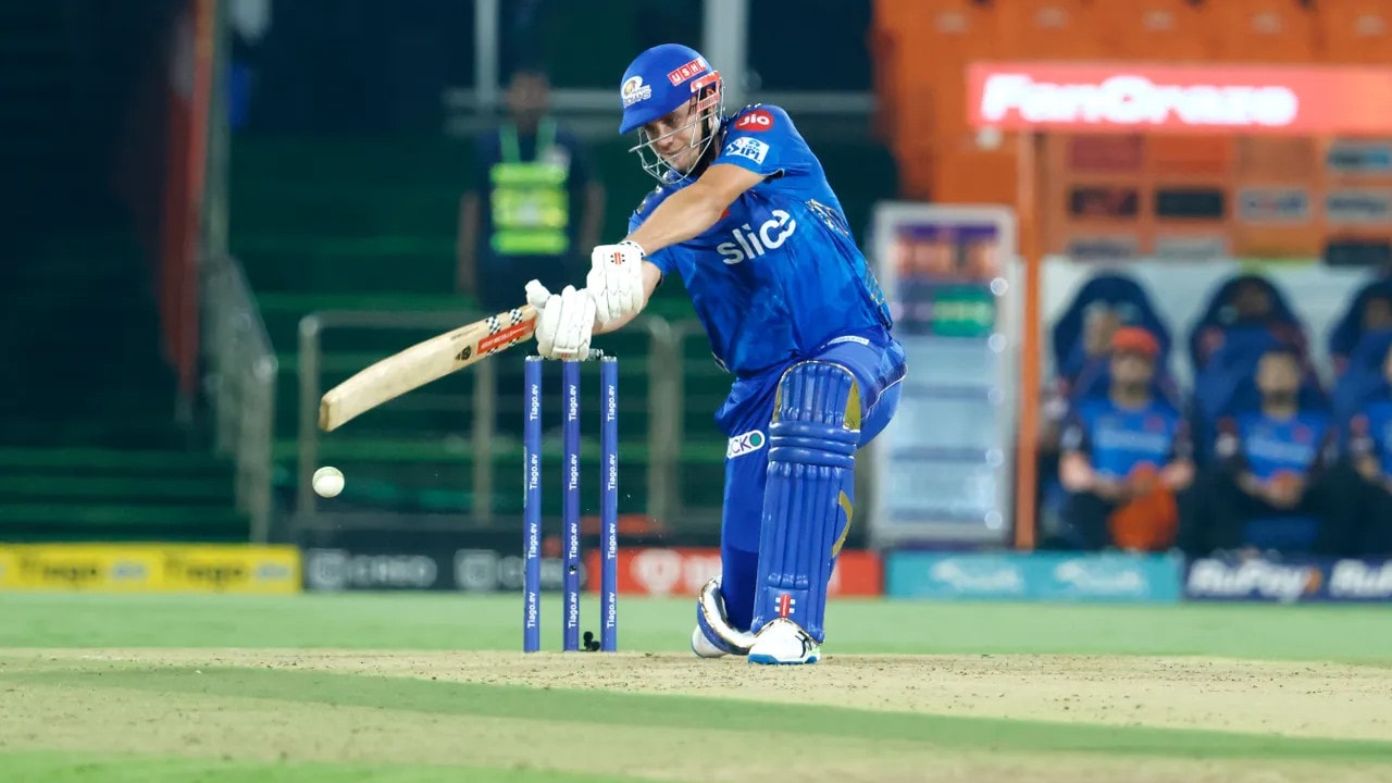 IPL Auction 2026 Live Updates: Uncapped players rule the roost as Cameron Green goes to KKR for ₹25.2 crore