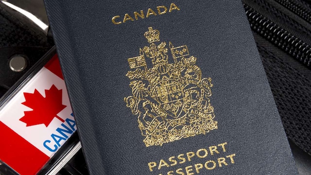 No 9. Countries: Canada | Visa-free entries to countries: 183 | Canada holds ninth place with visa-free or visa-on-arrival access to 183 countries. The Canadian passport is widely respected and benefits from the country’s stable international standing. Canadian travellers face minimal restrictions across most continents. No 9. Countries: Canada | Visa-free entries to countries: 183 | Canada holds ninth place with visa-free or visa-on-arrival access to 183 countries. The Canadian passport is widely respected and benefits from the country’s stable international standing. Canadian travellers face minimal restrictions across most continents.