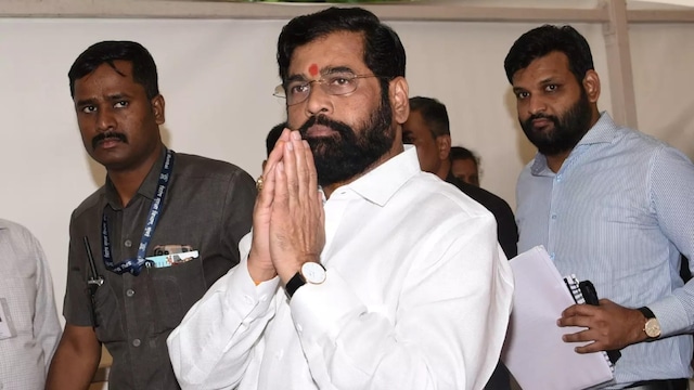 eknath shinde, maharashtra cm, maharashtra cm interview, eknath shinde intervier, farmers, maharashtra farmers, farmers of maharashtra, farmer welfare, eknath shinde on farmers of maharashtra, farmer subsidy, shinde, cm shinde, maharashtra cm shinde,