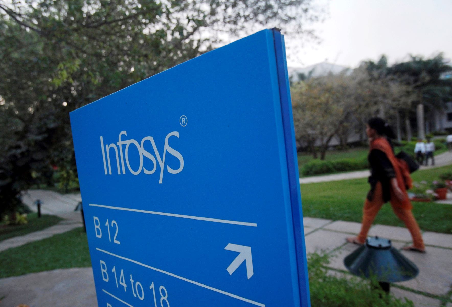 Infosys, stocks to watch, top stocks