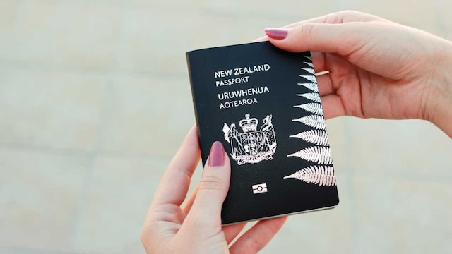 No 6. Countries | Greece, Hungary, New Zealand, Norway, Portugal, Sweden | Visa-free entries to countries: 186 | Ranked sixth, Greece, Hungary, New Zealand, Norway, Portugal, and Sweden provide entry to 186 destinations without a visa. These countries maintain strong international relations and agreements. Their passports are highly regarded for ease of global mobility. No 6. Countries | Greece, Hungary, New Zealand, Norway, Portugal, Sweden | Visa-free entries to countries: 186 | Ranked sixth, Greece, Hungary, New Zealand, Norway, Portugal, and Sweden provide entry to 186 destinations without a visa. These countries maintain strong international relations and agreements. Their passports are highly regarded for ease of global mobility.