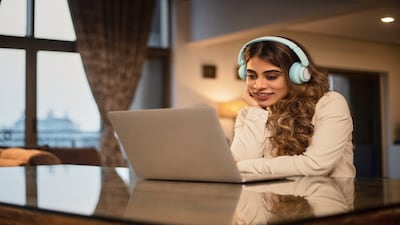 The October slate sits as an embodiment of the storytelling that OTT platforms have to offer. From provocative new dramatic series to innovative thrillers, get ready for an entertainment-packed October with the list below: (Image Shutterstock)