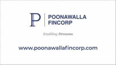Poonawalla Fincorp | The stock is closing in on its all-time high level after Thursday's surge after promoters increased their stake in the company. Over 4 crore shares of the company have changed hands, compared to its 20-day average, which is at just 5 lakh shares. The record high level is placed at ₹520.