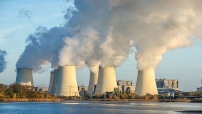 Rapid global action needed to limit 1.5°C overshoot | The UN says limiting warming to 1.5°C remains possible, but only with rapid and coordinated action. Global emissions must fall by about 45% by 2030 from 2010 levels, and reaching net-zero CO₂ by 2050 is essential to stabilise the climate. Achieving this will require transforming energy, transport, land use, and industry. Every year of delay locks in deeper damage, making the path to 1.5°C steeper, costlier, and less certain.