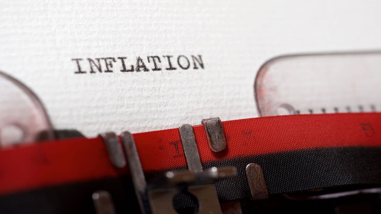 inflation-shutterstock.jpg