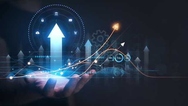 NCC secures orders worth ₹3,496 crore in October 2024