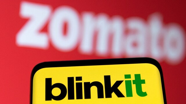 In the first quarter of the current financial year ending March 2025, Zomato reported a surge in net profit to ₹253 crore, up from ₹2 crore a year earlier. Revenue grew 74%, driven by its quick commerce unit Blinkit. However, fierce competition in the quick-commerce sector, with rivals Zepto, Swiggy Instamart, Flipkart Minutes, BigBasket, and JioMart, continues to pose challenges.