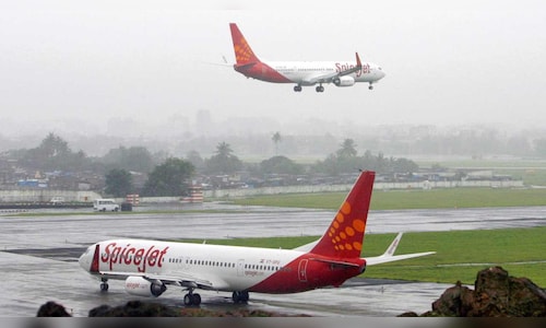 SEBI exempts SpiceJet promoter from making open offer to airline’s shareholders