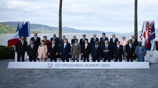 In this day and era, world leaders indulge in a diverse range of culinary preferences that reflect their cultural heritage and personal tastes. Some are known to enjoy hearty traditional meals from their homelands — like grilled lamb with rice, borscht, or hand-rolled sushi — while others lean towards modern, health-conscious dishes like salads, steamed vegetables, or grilled fish. A few even favour spicy street food, savouring flavours tacos filled with slow-cooked meat and salsa. These choices often make appearances during diplomatic events and state dinners, where leaders subtly showcase national pride through food. In this day and era, world leaders indulge in a diverse range of culinary preferences that reflect their cultural heritage and personal tastes. Some are known to enjoy hearty traditional meals from their homelands — like grilled lamb with rice, borscht, or hand-rolled sushi — while others lean towards modern, health-conscious dishes like salads, steamed vegetables, or grilled fish. A few even favour spicy street food, savouring flavours tacos filled with slow-cooked meat and salsa. These choices often make appearances during diplomatic events and state dinners, where leaders subtly showcase national pride through food.