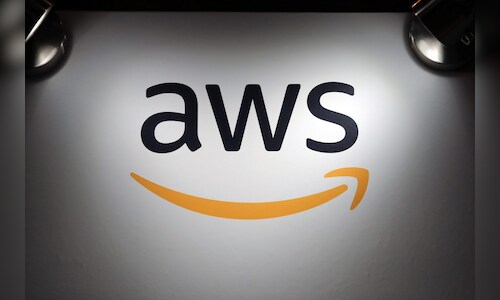 Amazon workers appalled by ‘5-day in-office return’ imposition, write ...