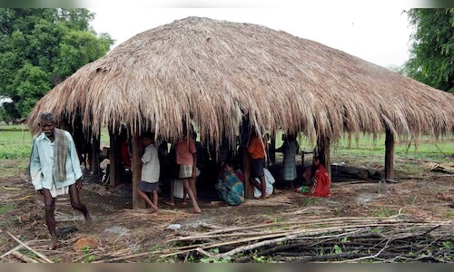 Chhattisgarh Unveils New Policies for Rural Tourism, Youth, and More
