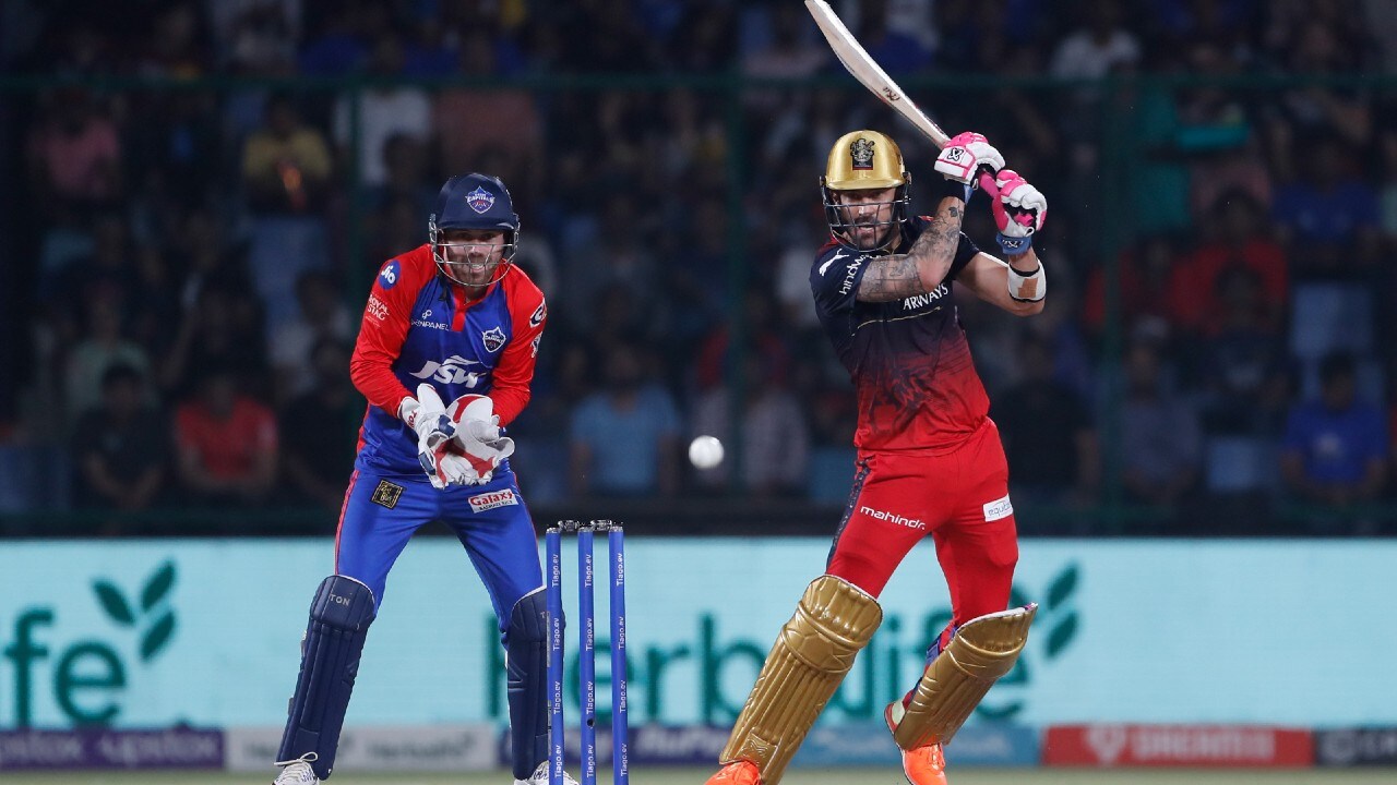 Faf du Plessis to skip IPL 2026, will play in PSL