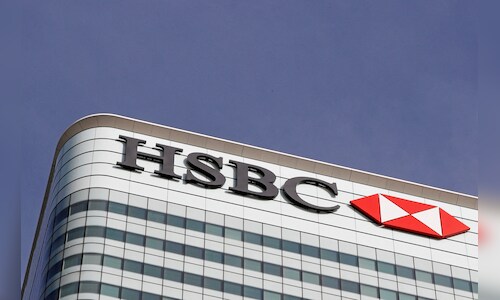 HSBC India Launches Rewards Platform for Credit Card Holders