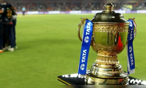 India's Health Ministry Cracks Down on IPL: Bans Tobacco and Alcohol Ads