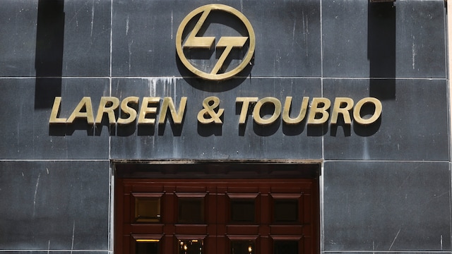 L&T share price, L&T stock, L&T shares, L&T order, L&T significant order, L&T orders, L&T new order, L&T price today, larsen and toubro stock, larsen and toubro shares, L&T orders in middle east, L&T oman orders, L&T india orders, L&T recent orders, L&T orders this year, L&T orders this fiscal, L&T share price, L&T stock, L&T shares, L&T order, L&T significant order, L&T orders, L&T new order, L&T price today, larsen and toubro stock, larsen and toubro shares, L&T orders in middle east, L&T oman orders, L&T india orders, L&T recent orders, L&T orders this year, L&T orders this fiscal,