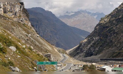 Himachal Pradesh Hosts Eco-Friendly Tribal Festival in 2025
