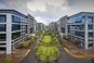 Mindspace Business Parks REIT Block Deal: ADIA likely to sell 9.2% stake for ₹1,903 crore Mindspace Business Parks REIT Block Deal: ADIA likely to sell 9.2% stake for ₹1,903 crore