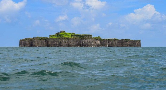 8. Shivaji Forts (Maharashtra) | India has nominated the 'Maratha Military Landscapes', a network of forts showcasing the strategic military powers of Maratha rule, to be included in the UNESCO World Heritage list for 2024-25. The 12 components of it are the forts of Salher, Shivneri, Rajgad, Lohagad, Khanderi, Raigad, Pratapgad, Suvarnadurg, Panhala, Vijaydurg and Sindhudurg in Maharashtra as well as the Gingee Fort in Tamil Nadu.